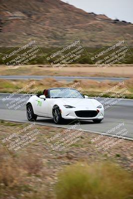 media/Jan-20-2024-Speed Ventures (Sat) [[354b94a13e]]/Purple Group/Session 2 (Turn 11)/